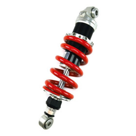 294730004.jpg MONOAMMORTIZZATORE YSS TOPLINE YAMAHA 600 FZ6 (RIF.YSS: MZ456-300TRL-04-J-X)