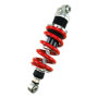 294730004.jpg MONOAMMORTIZZATORE YSS TOPLINE YAMAHA 600 FZ6 (RIF.YSS: MZ456-300TRL-04-J-X)