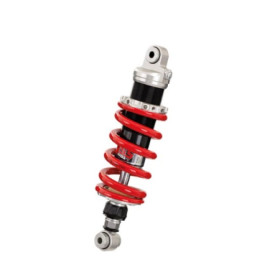 AMMORTIZZATORE YSS TOPLINE HONDA X-ADV 750 (RIF.YSS: OZ456-300TRL-23-J-X) 294730023.jpg AMMORTIZZATORE YSS TOPLINE HONDA X-ADV 750 (RIF.YSS: OZ456-300TRL-23-J-X)