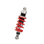 294730023.jpg AMMORTIZZATORE YSS TOPLINE HONDA X-ADV 750 (RIF.YSS: OZ456-300TRL-23-J-X)
