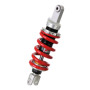 294730525.jpg MONOAMMORTIZZATORE YSS TOPLINE HONDA CB 600 F (RIF.YSS: MZ456-305TR-25-X)
