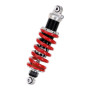 294730528.jpg MONOAMMORTIZZATORE YSS TOPLINE CB 600 F HORNET (RIF.YSS: MZ456-305TR-28-X)