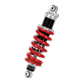 294730528.jpg MONOAMMORTIZZATORE YSS TOPLINE CB 600 F HORNET (RIF.YSS: MZ456-305TR-28-X)