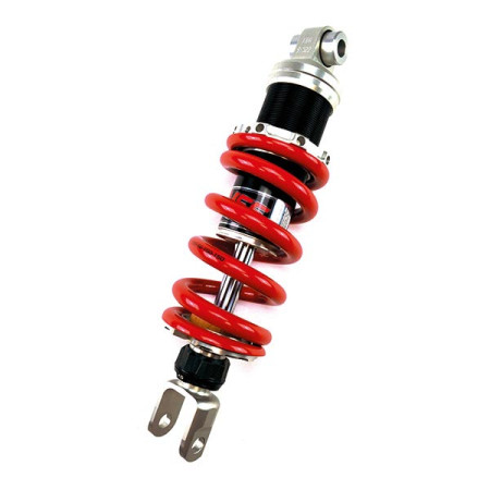294730533.jpg MONOAMMORTIZZATORE YSS TOPLINE YAMAHA 600 FZS (RIF.YSS: MZ456-305TR-33-X)
