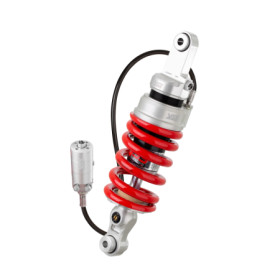 2947310117.jpg MONOAMMORTIZZATORE YSS TOPLINE HONDA X-ADV 750 21/22 (RIF.YSS: OZ456-310H1R-17)