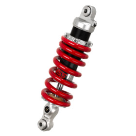 294731015.jpg MONOAMMORTIZZATORE YSS TOPLINE HONDA X-ADV 750 17/20 (RIF.YSS:OZ456-310TR-15)