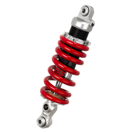 294731015.jpg MONOAMMORTIZZATORE YSS TOPLINE HONDA X-ADV 750 17/20 (RIF.YSS:OZ456-310TR-15)