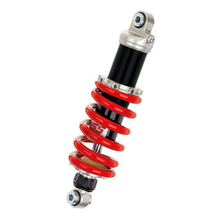 294731038.jpg MONOAMMORTIZZATORE YSS TOPLINE HONDA CBF 600 (RIF.YSS: MZ456-310TR-38-X)