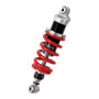 294731041.jpg MONOAMMORTIZZATORE YSS TOPLINE HONDA NC 700 X (RIF.YSS: MZ456-310TRL-41-X)