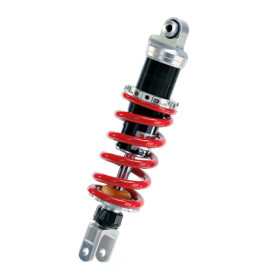 294731529.jpg MONOAMMORTIZZATORE YSS TOPLINE GSF 600 BANDIT (RIF.YSS: MZ456-315TR-29-X)