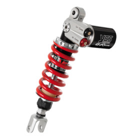 294731558.jpg MONOAMMORTIZZATORE YSS TOPLINE YAMAHA YZF 1000 R1 15/18 (RIF.YSS: MG456-315TRWL58I)