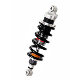 294731564.jpg MONOAMMORTIZZATORE YSS TOPLINE BMW G 310 GS/R (RIF.YSS: MZ456-315TRL-64-88)