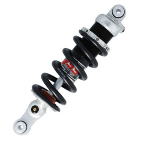 2947315641.jpg Monoammortizzatore yss top gas bmw 310 (rif.yss: m