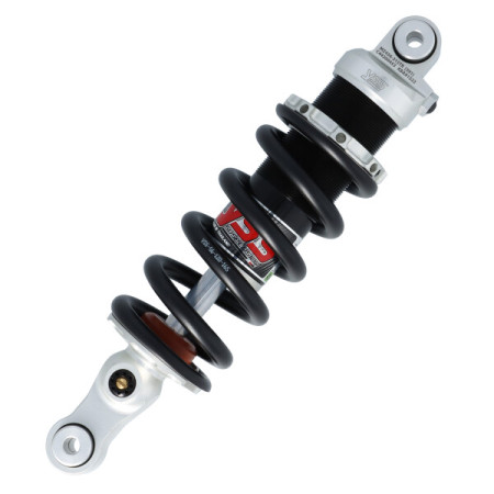 2947315641.jpg Monoammortizzatore yss top gas bmw 310 (rif.yss: m