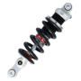 2947315641.jpg Monoammortizzatore yss top gas bmw 310 (rif.yss: m