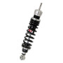 294732001.jpg AMMORTIZZATORE ANTERIORE YSS TOPLINE BMW R 850/1100 R/R (RIF.YSS: VZ362-320TRL-01-X)