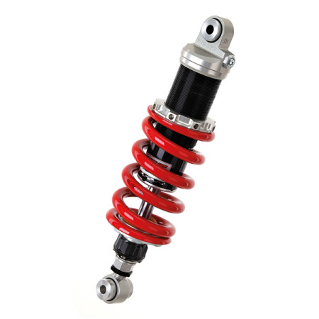 294732011.jpg MONOAMMORTIZZATORE YSS TOPLINE HONDA VFR 800 F (RIF.YSS: MZ456-320TRL-11-X)