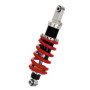 294732033.jpg MONOAMMORTIZZATORE YSS TOPLINE HONDA VFR 800 X (RIF.YSS: MZ456-320TR-33-X)