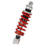294732523.jpg MONOAMMORTIZZATORE YSS TOPLINE SUZUKI GSR 750 11/17 (Rif. YSS: MZ456-325TR-23-85)