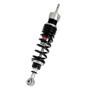 294733002.jpg AMMORTIZZATORE ANTERIORE YSS TOPLINE BMW R1150/1200RT (RIF.YSS: VZ362-330TRL-02-X)