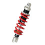 294733004.jpg MONOAMMORTIZZATORE YSS TOPLINE KAWASAKI 750 Z 04/05 (RIF.YSS: MZ456-330TR-04-X)