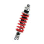 294733014.jpg MONOAMMORTIZZATORE YSS TOPLINE YAMAHA 900 TDM 02/10 (RIF.YSS: MZ456-330TR-14-X)