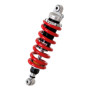294733017.jpg MONOAMMORTIZZATORE YSS TOPLINE 1000 VARADERO (RIF.YSS: MZ456-330TRL-17-X)