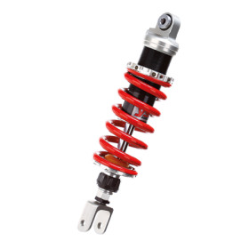 294733049.jpg MONOAMMORTIZZATORE YSS TOPLINE SUZUKI SV 650 (RIF.YSS: MZ456-330TRL-49-JX)