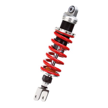 294733049.jpg MONOAMMORTIZZATORE YSS TOPLINE SUZUKI SV 650 (RIF.YSS: MZ456-330TRL-49-JX)