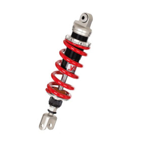 294733058.jpg MONOAMMORTIZZATORE YSS TOPLINE YAMAHA 850 MT09 14/19 (RIF.YSS: MZ456-330TRL-58-X)