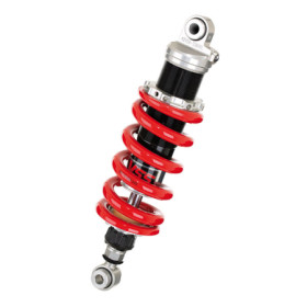 MONOAMMORTIZZATORE YSS TOPLINE BENELLI TRK502 17/23 (RIF.YSS: MZ456-330TRL-64) Codice sostitutivo   294733071 294733064.jpg MONOAMMORTIZZATORE YSS TOPLINE BENELLI TRK502 17/23 (RIF.YSS: MZ456-330TRL-64) Codice sostitutivo   294733071