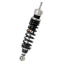 294733501.jpg AMMORTIZZATORE ANTERIORE YSS TOPLINE BMW R 850/1150GS (RIF.YSS: VZ362-335TRL-01)