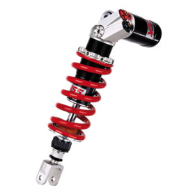 294733509.jpg MONOAMMORTIZZATORE YSS TOPLINE KAWASAKI ZX10R 08/10-ZX6R 09/17 (RIF.YSS: MG456-335TRWL09I)