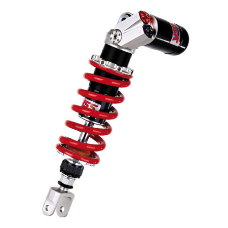 294733509.jpg MONOAMMORTIZZATORE YSS TOPLINE KAWASAKI ZX10R 08/10-ZX6R 09/17 (RIF.YSS: MG456-335TRWL09I)