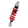 294734014.jpg MONOAMMORTIZZATORE YSS TOPLINE DL 650 V-STROM (RIF.YSS: MZ456-340TRL-14-X)