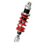 294734016.jpg MONOAMMORTIZZATORE YSS TOPLINE TRIUMPH ADVENTURE 96/01 (RIF.YSS: MZ456-340TRL-16-X)