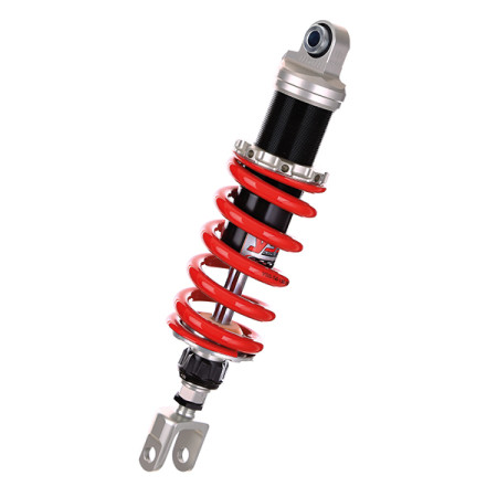 294734506.jpg MONOAMMORTIZZATORE YSS TOPLINE TRIUMPH THUNDERBIRD S. (RIF.YSS: MZ456-345TRL-06-X)