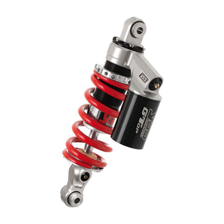 294734535.jpg MONOAMMORTIZZATORE YSS TOPGAS BENELLI TRK 502 X 18/20 (RIF.YSS: MG456-345TRC-35)