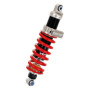 2947350131.jpg MONOAMMORTIZZATORE YSS TOPLINE SPRINT ST 1050 (RIF.YSS: MZ456-350HR-13-X)