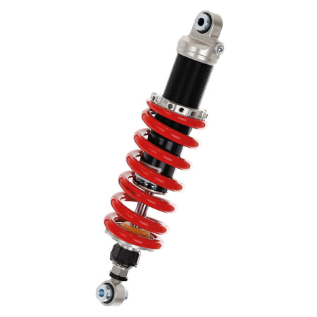 294736507.jpg MONOAMMORTIZZATORE YSS TOPLINE TRIUMPH 955 SPRINT RS (RIF.YSS: MZ456-365TRL-07-X)