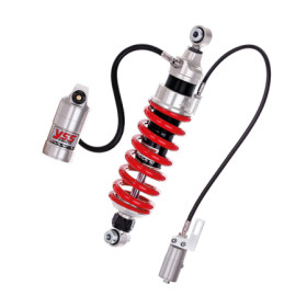 294736516.jpg MONOAMMORTIZZATORE YSS TOPLINE KAWASAKI VERSYS 1000 (RIF.YSS: MX456-365H1RCL-16-X)