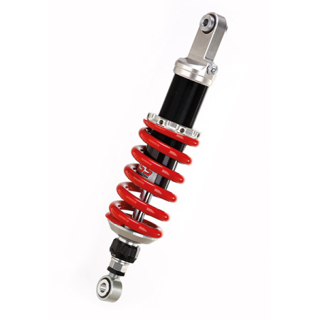 294737009.jpg MONOAMMORTIZZATORE YSS TOPLINE TRIUMPH 1050 SPEED TRIPLE 05/10 (RIF.YSS: MZ456-370TRL-09-X)