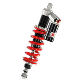 294738516.jpg MONOAMMORTIZZATORE YSS TOPLINE KTM SUPER DUKE 990 (RIF.YSS: MG456-385TRWL-16-X)