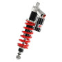 294738516.jpg MONOAMMORTIZZATORE YSS TOPLINE KTM SUPER DUKE 990 (RIF.YSS: MG456-385TRWL-16-X)
