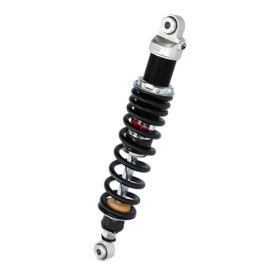 AMMORTIZZATORE ANTERIORE YSS TOPLINE BMW R1200GS-K50 13/18 294739008.jpg AMMORTIZZATORE ANTERIORE YSS TOPLINE BMW R1200GS-K50 13/18