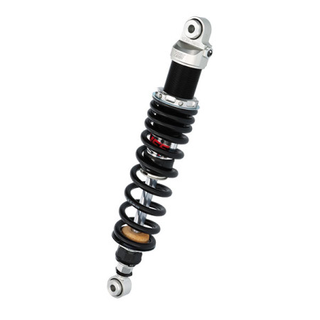 294739008.jpg AMMORTIZZATORE ANTERIORE YSS TOPLINE BMW R1200GS-K50 13/18