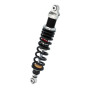 294739008.jpg AMMORTIZZATORE ANTERIORE YSS TOPLINE BMW R1200GS-K50 13/18