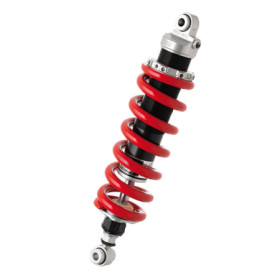 294739009.jpg MONOAMMORTIZZATORE YSS TOPGAS BENELLI CRUISER 502 C 19/21 (RIF.YSS: MZ456-390TRL-09-85)