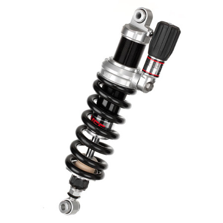 294740012.jpg MONOAMMORTIZZATORE YSS TOPLINE BMW R1200GS K50-13/18
