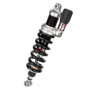 294740012.jpg MONOAMMORTIZZATORE YSS TOPLINE BMW R1200GS K50-13/18